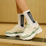 Sport D'Lites 4.0 - Fancy Spirit