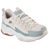 Sport D'Lites 4.0 - Fancy Spirit