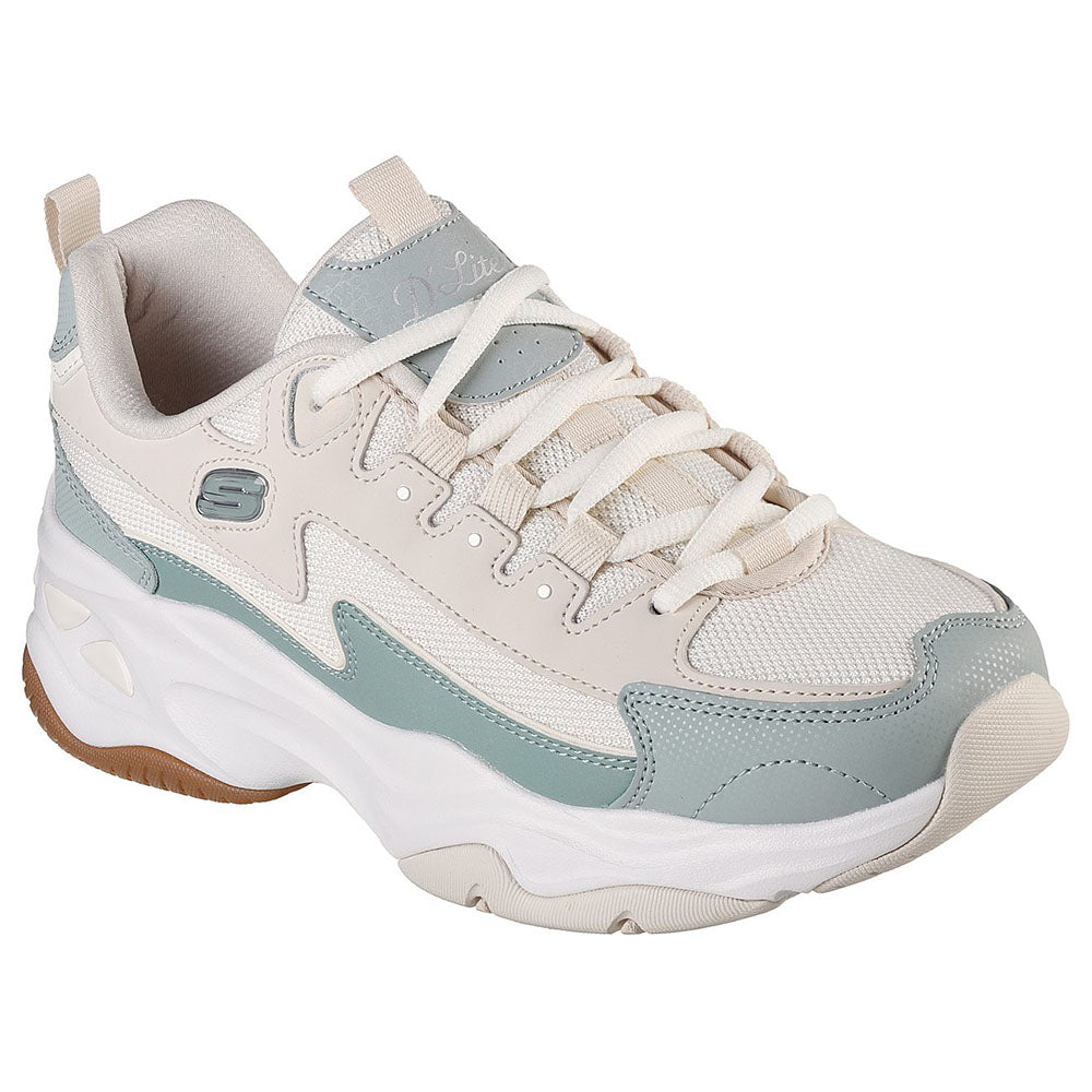 Sport D'Lites 4.0 - Fancy Spirit