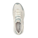Sport D'Lites 4.0 - Fancy Spirit