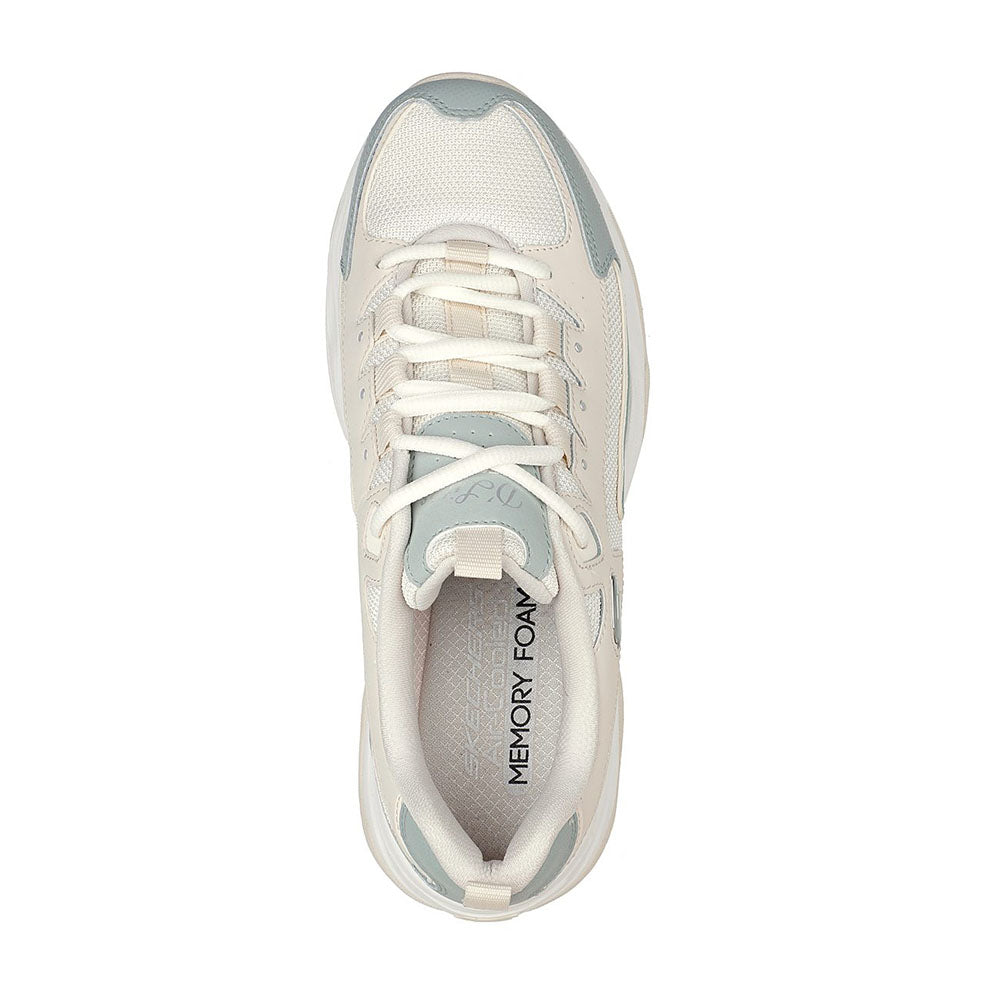 Sport D'Lites 4.0 - Fancy Spirit