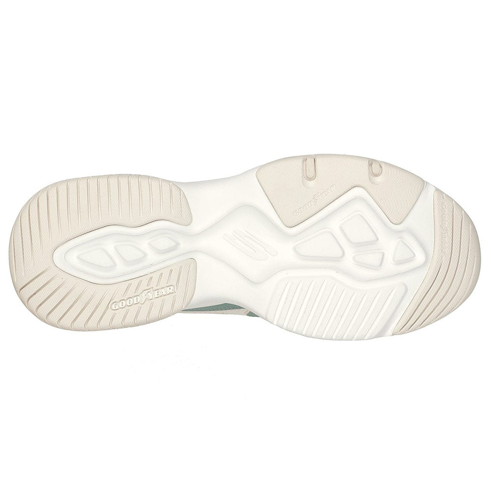 Sport D'Lites 4.0 - Fancy Spirit