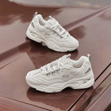 Sport D'Lites 4.0 - Fresh Diva