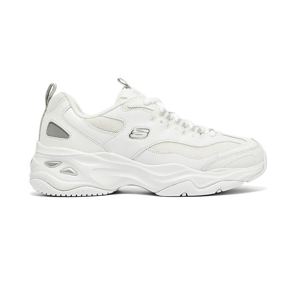 Sport D'Lites 4.0 - Fresh Diva