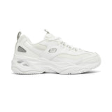 Sport D'Lites 4.0 - Fresh Diva