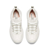 Sport D'Lites 4.0 - Fresh Diva