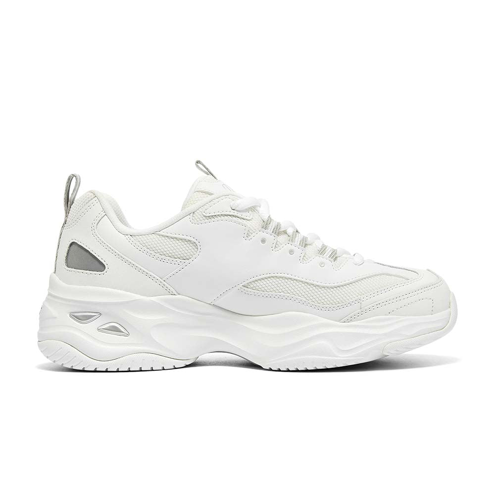 Sport D'Lites 4.0 - Fresh Diva
