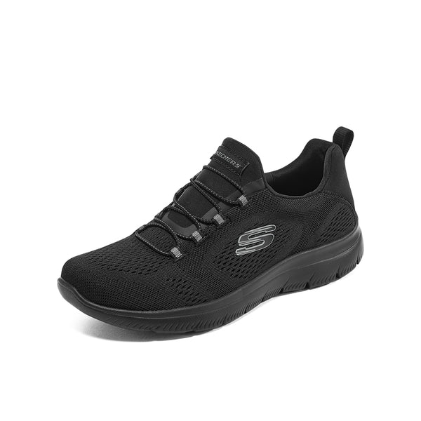 Sport Summits - Perfect Views