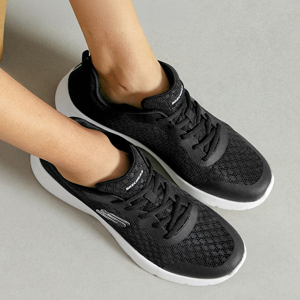 Sport Dynamight 2.0