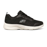 Sport Dynamight 2.0