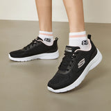 Sport Dynamight 2.0 - Hip Star
