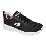 Sport Dynamight 2.0 - Hip Star