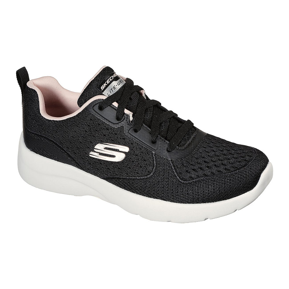 Sport Dynamight 2.0 - Hip Star