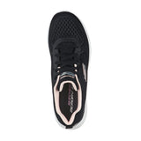 Sport Dynamight 2.0 - Hip Star