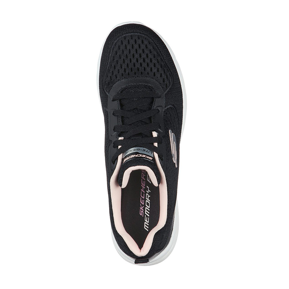 Sport Dynamight 2.0 - Hip Star