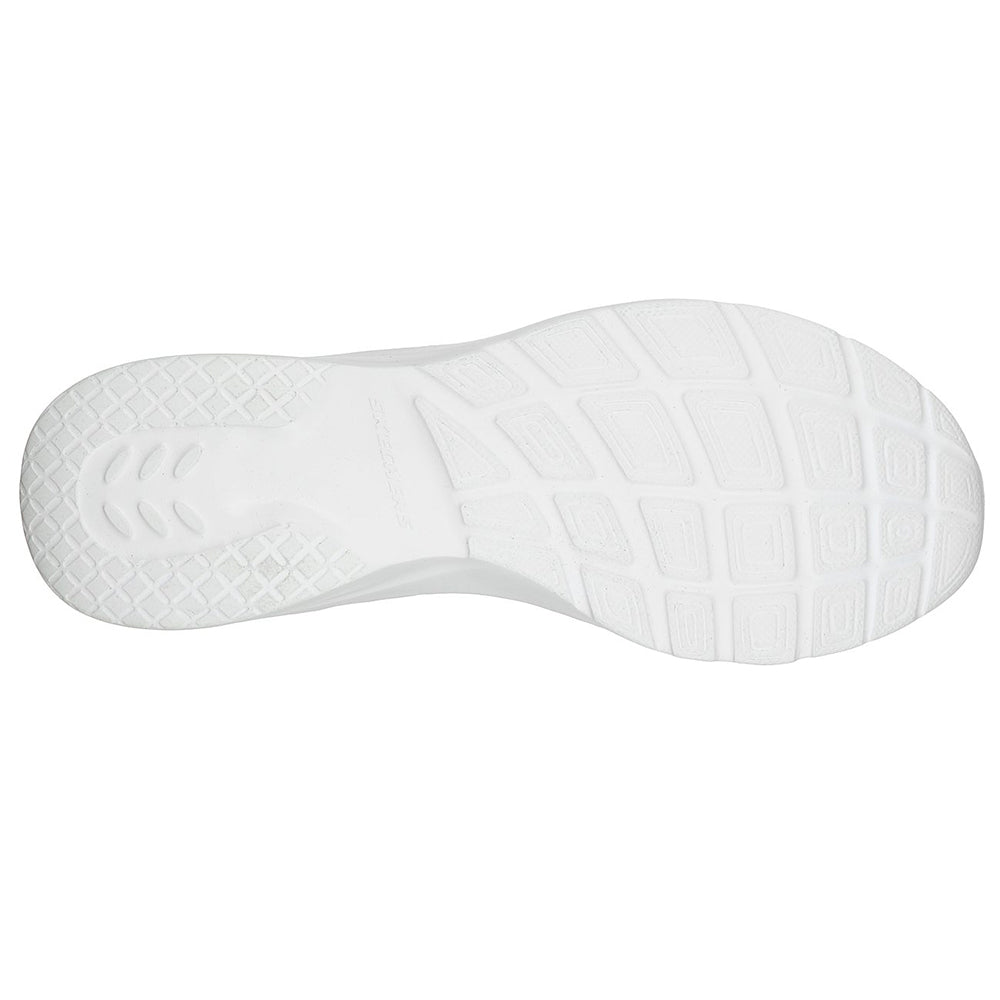 Sport Dynamight 2.0 - Hip Star