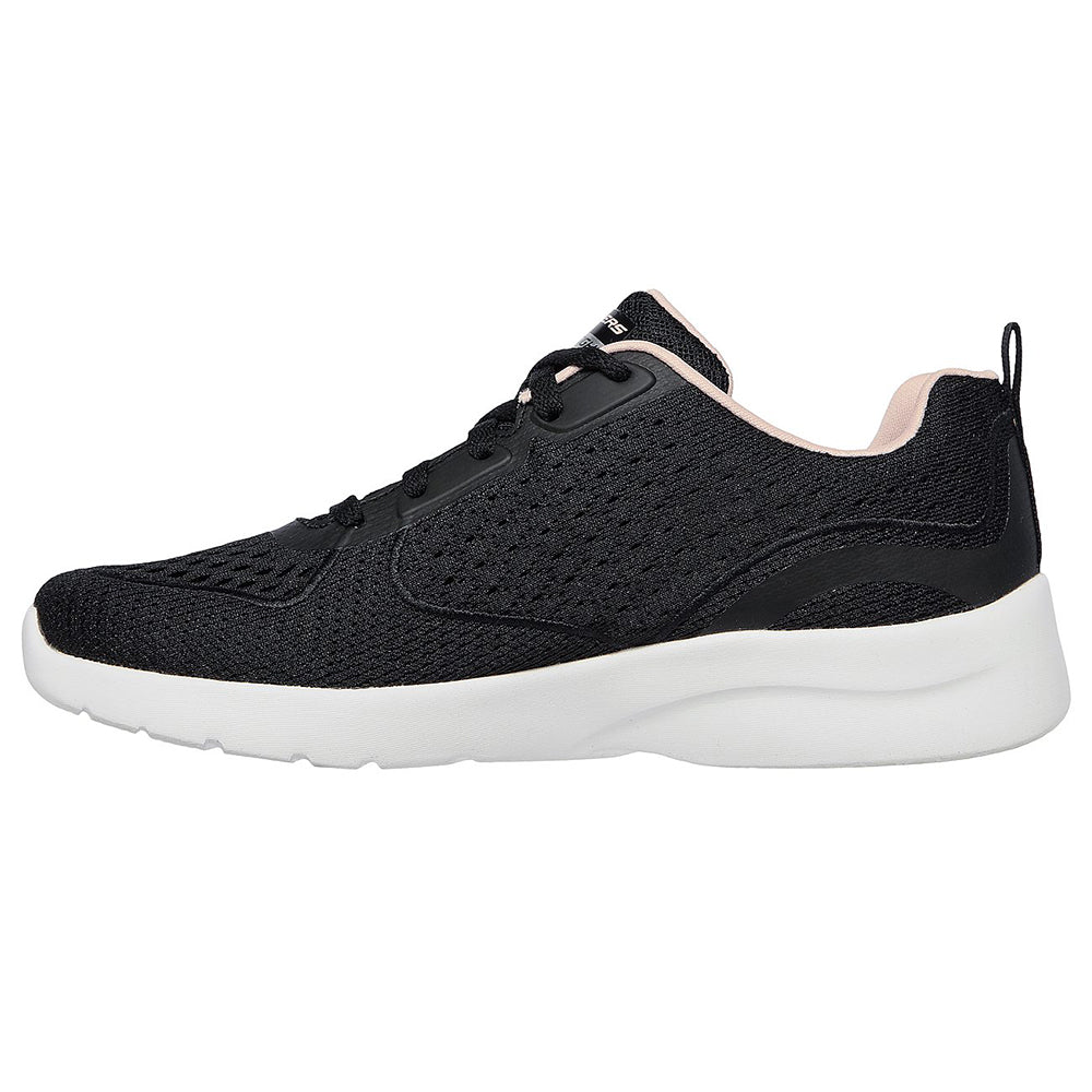 Sport Dynamight 2.0 - Hip Star