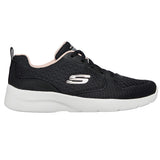 Sport Dynamight 2.0 - Hip Star