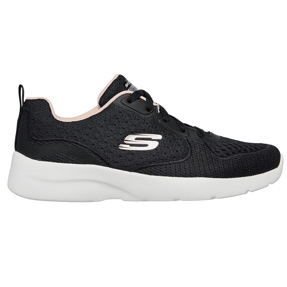Sport Dynamight 2.0 - Hip Star
