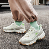 Sport D'Lites 1.0 - Bold Views