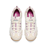 Sport D'Lites 1.0 - Bold Views