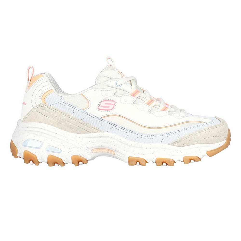 Sport D'Lites 1.0 - Bold Views