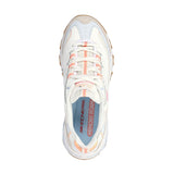 Sport D'Lites 1.0 - Bold Views