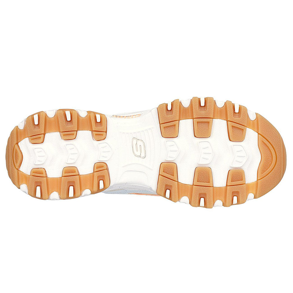 Sport D'Lites 1.0 - Bold Views