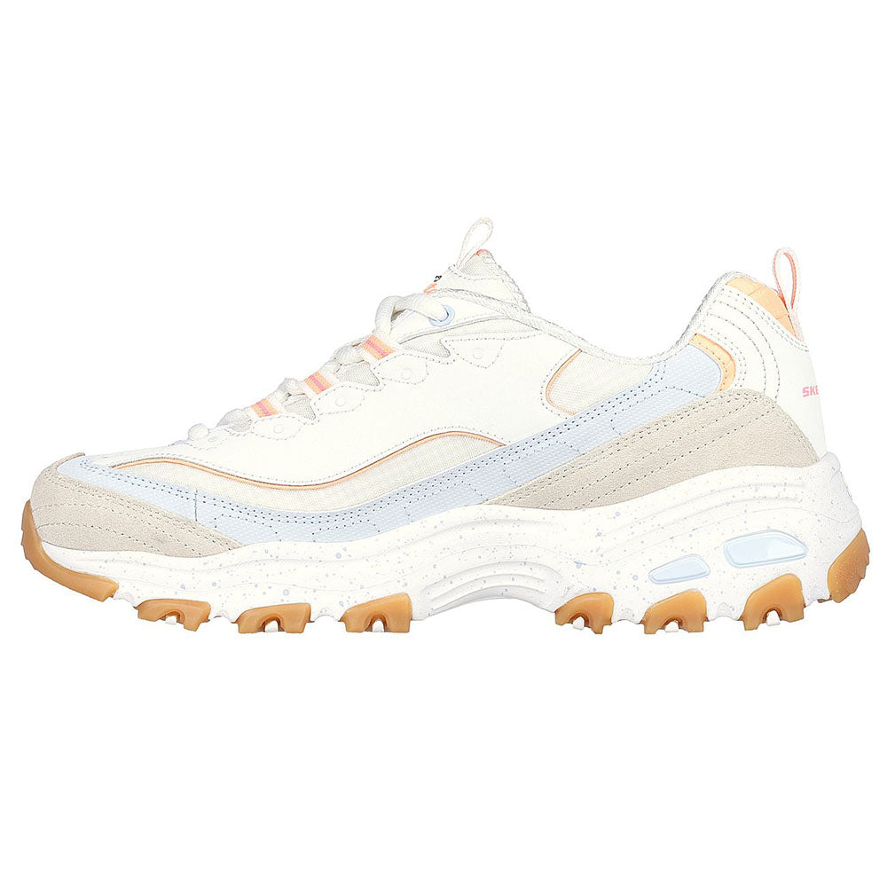 Sport D'Lites 1.0 - Bold Views