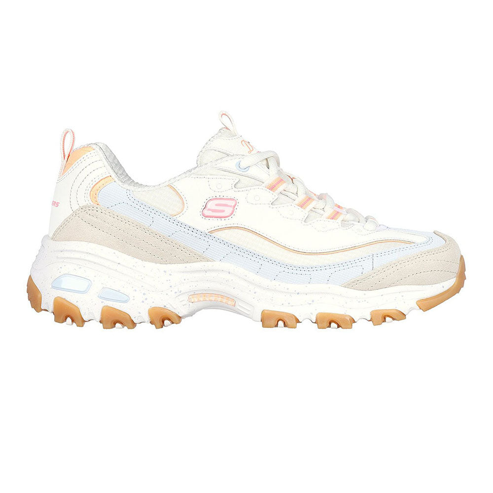 Sport D'Lites 1.0 - Bold Views