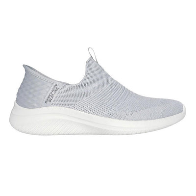 Slip-ins: Sport Ultra Flex 3.0 - Glitter Me