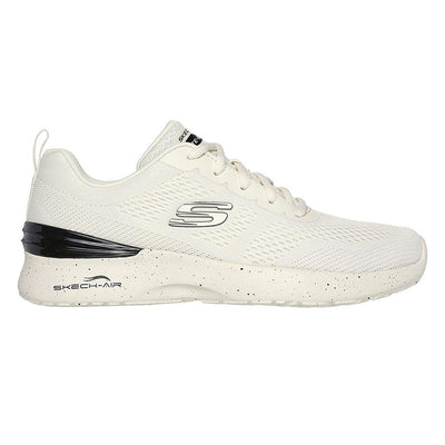 Sport Skech-Air Dynamight - So Sleek