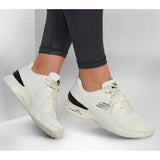 Sport Skech-Air Dynamight - So Sleek