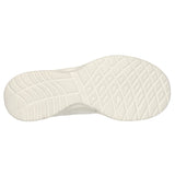 Sport Skech-Air Dynamight - So Sleek