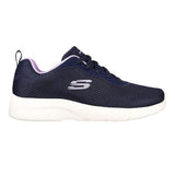 Sport Dynamight 2.0 - Power Plunge