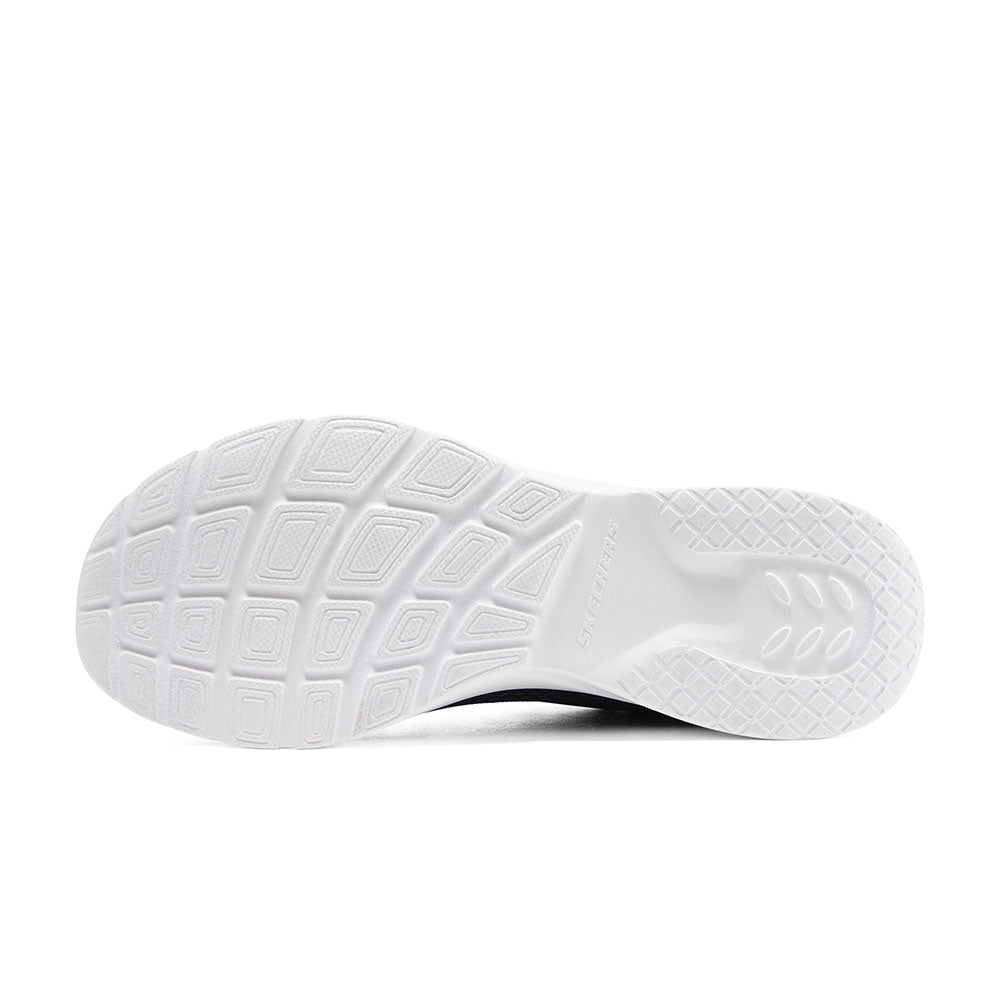 Sport Dynamight 2.0 - Power Plunge