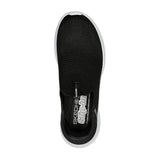 Slip-ins: Sport Ultra Flex 3.0 - Cozy Streak