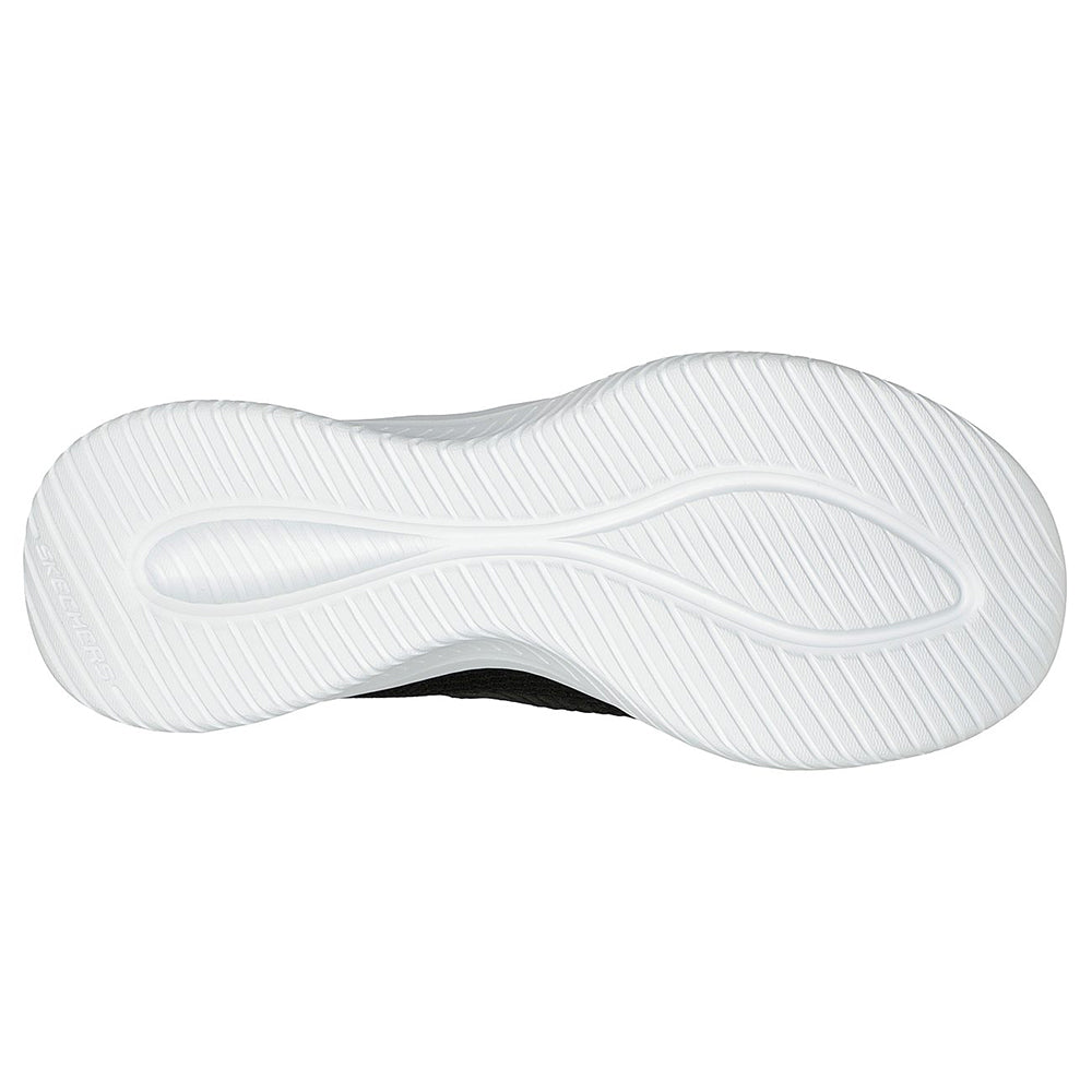 Slip-ins: Sport Ultra Flex 3.0 - Cozy Streak – Skechers Singapore