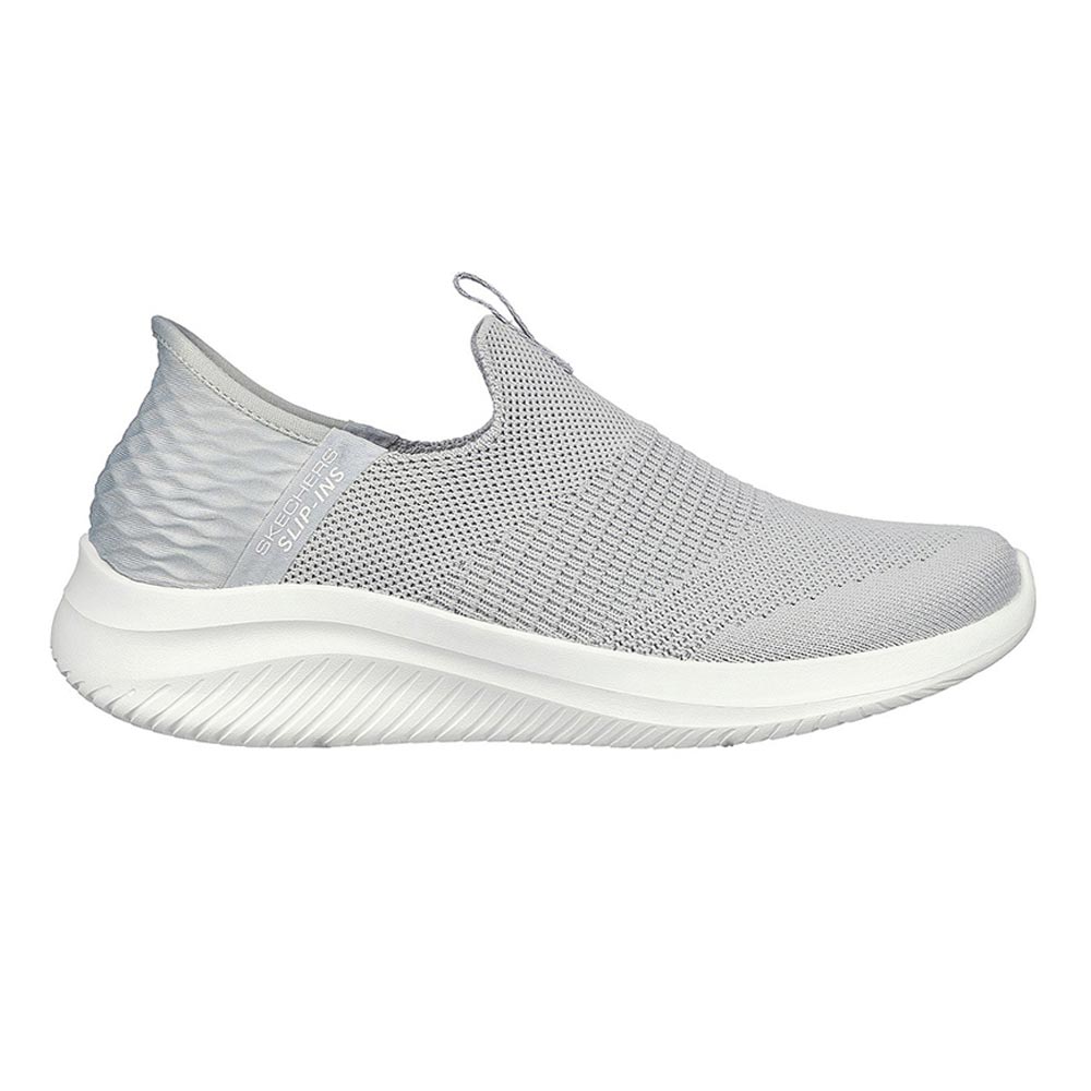 Slip-ins: Sport Ultra Flex 3.0 - Cozy Streak