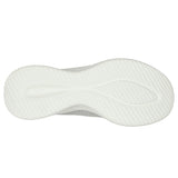 Slip-ins: Sport Ultra Flex 3.0 - Cozy Streak