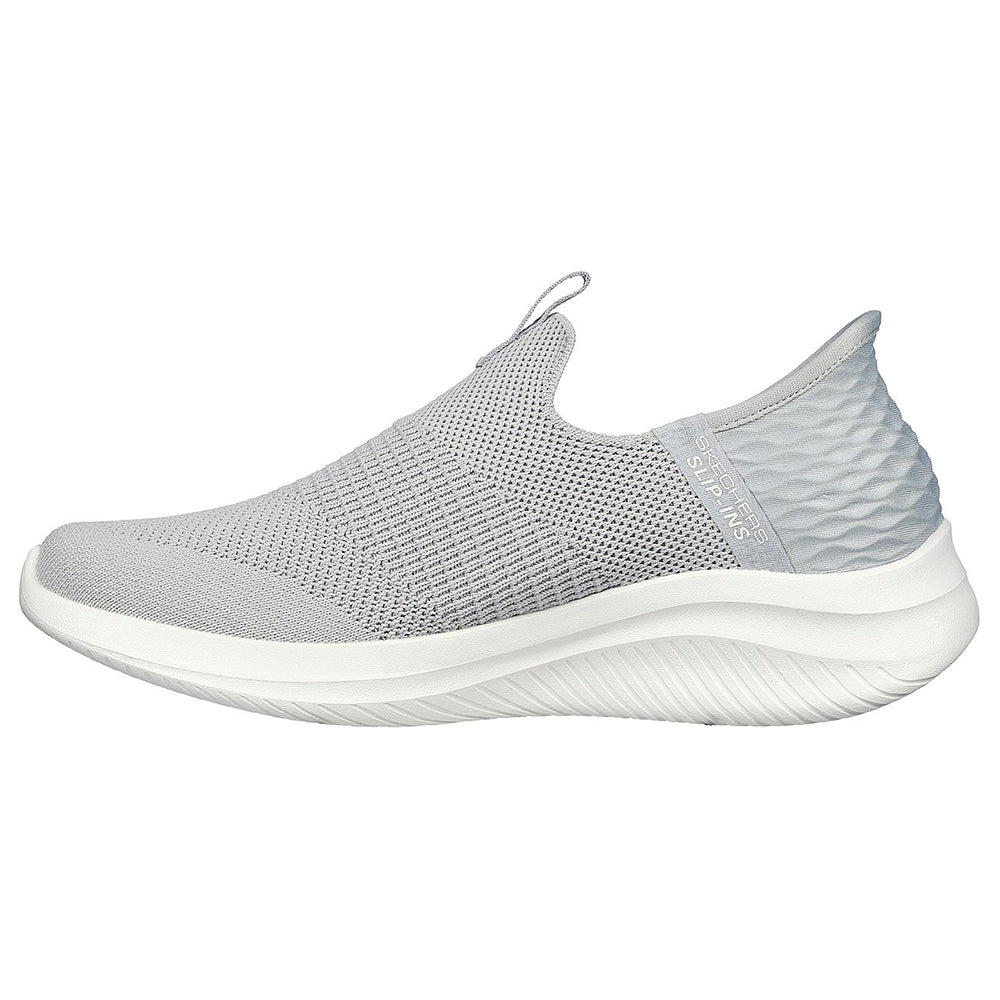 Slip-ins: Sport Ultra Flex 3.0 - Cozy Streak