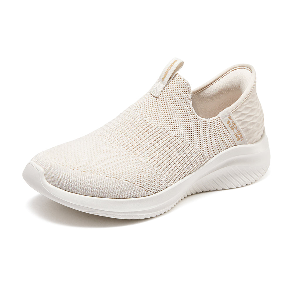 Slip-ins: Sport Ultra Flex 3.0 - Cozy Streak