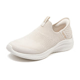 Slip-ins: Sport Ultra Flex 3.0 - Cozy Streak