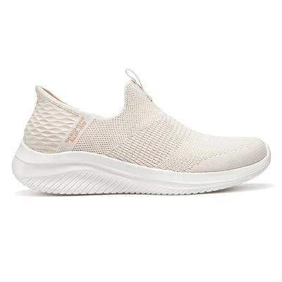 Slip-ins: Sport Ultra Flex 3.0 - Cozy Streak