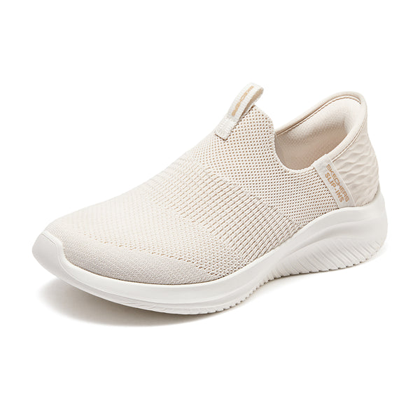 Slip-ins: Sport Ultra Flex 3.0 - Cozy Streak