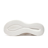 Slip-ins: Sport Ultra Flex 3.0 - Cozy Streak