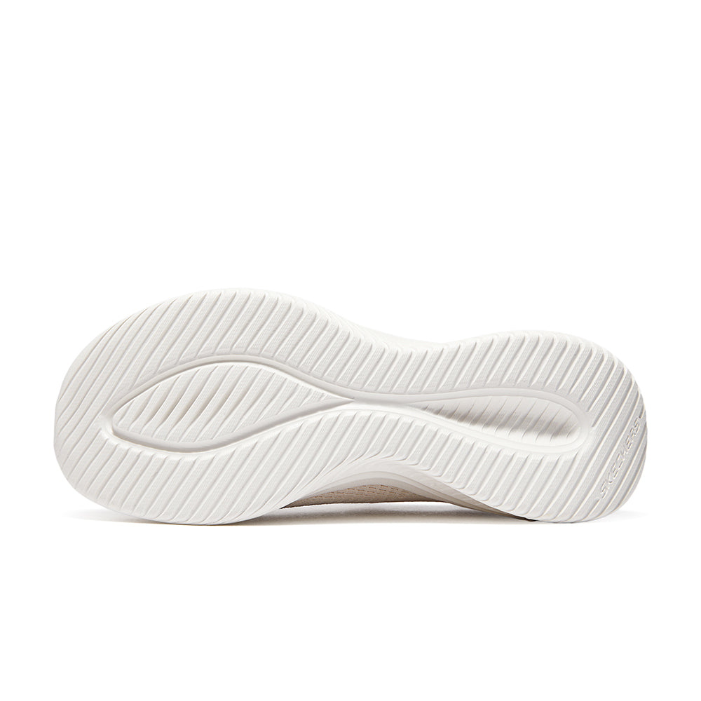 Slip-ins: Sport Ultra Flex 3.0 - Cozy Streak