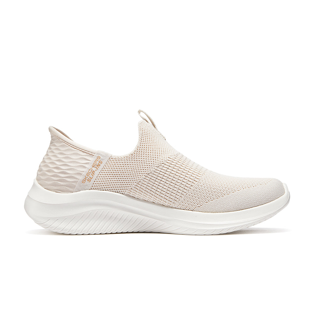 Slip-ins: Sport Ultra Flex 3.0 - Cozy Streak