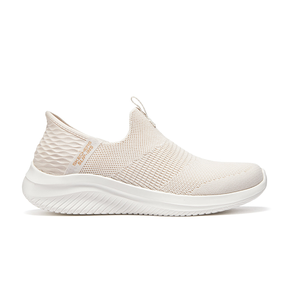 Slip-ins: Sport Ultra Flex 3.0 - Cozy Streak