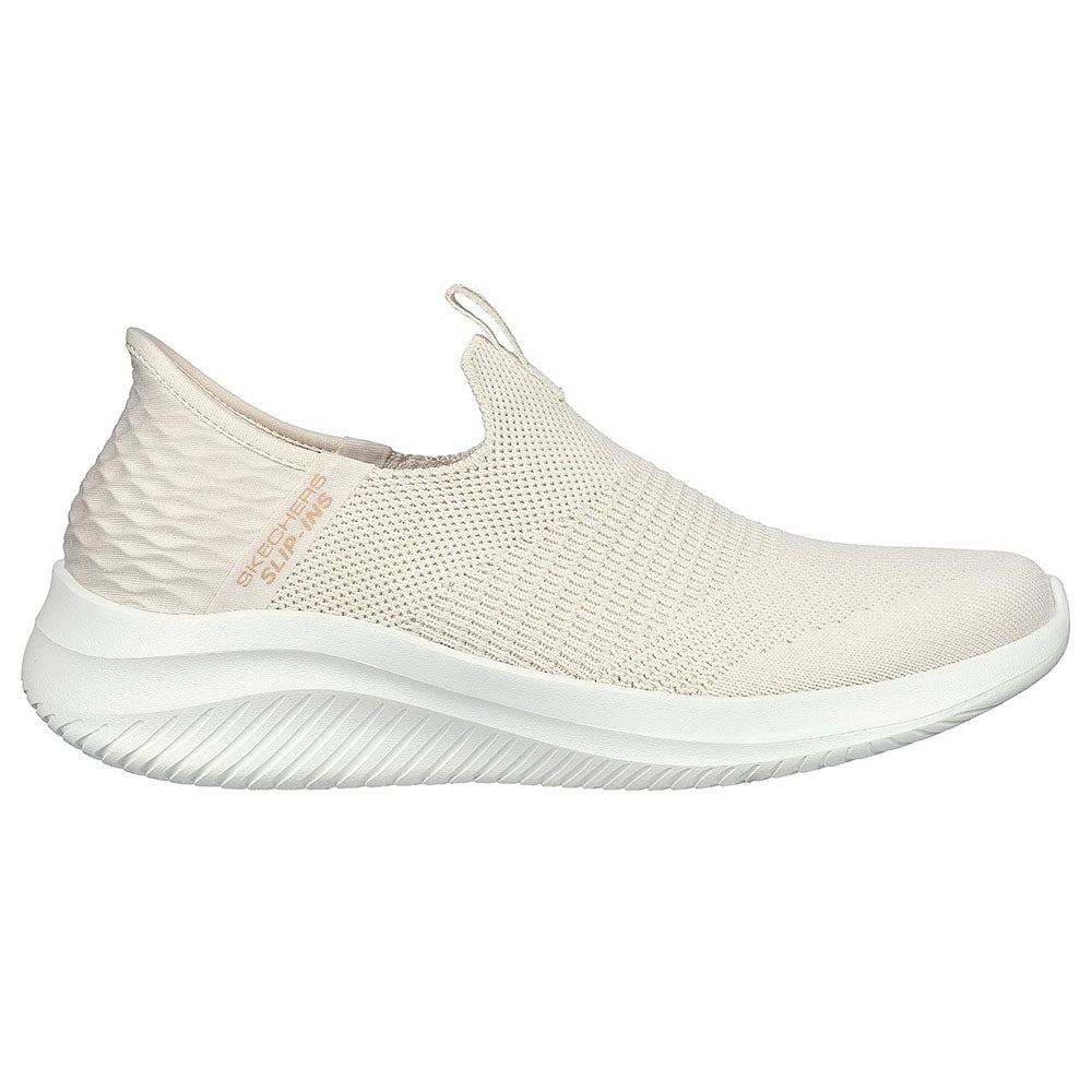 Slip-ins: Sport Ultra Flex 3.0 - Cozy Streak